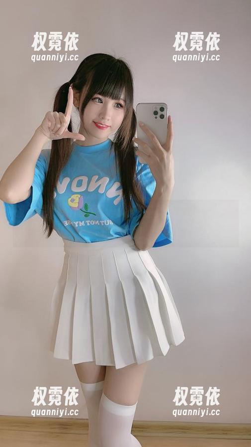 战斗吧，miko酱ww！在美图中大展拳脚的计划！