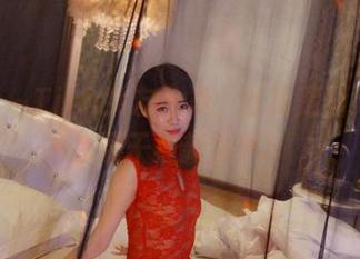 pans – Tina女友合集：就算是图集，我也要干点新鲜事！