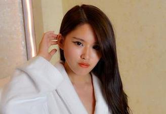 pans – 有多少高清可以装下兔兔的双马尾行情？疯狂打Call中。
