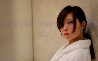 pans – 当小颖扮演姐姐，套图更新，让你忍不住发出会心的‘哈哈’！