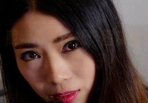 pans – 熙媛棉袜巡礼：图库精选，袜子不单只是袜子！