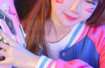 全新sally多啦雪女仆合辑：一边做家务一边闪现高光时刻！