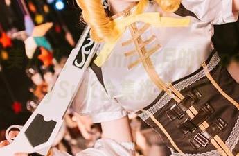 在线审美升级，shimo霜月的ViperBunnySuit合集找对不起