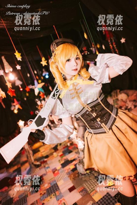 shimo霜月 在线审美升级,shimo霜月的ViperBunnySuit合集找对不起