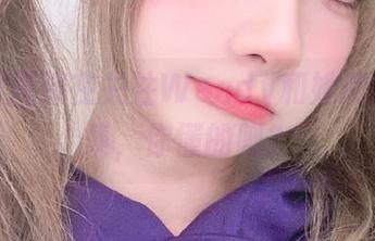 从头到尾都在关注Wendy和她的奶牛合集，你懂的吧？