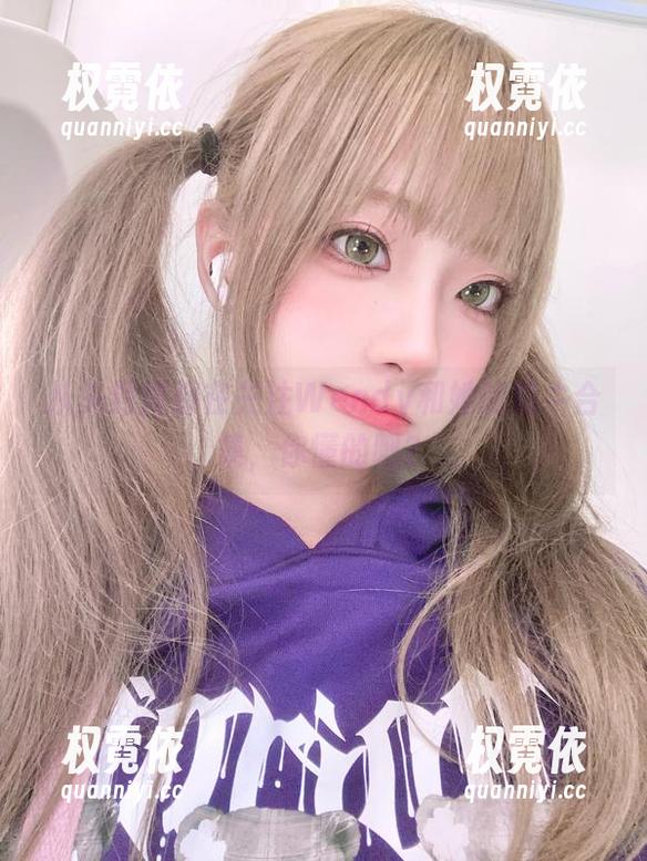 wendydydydy_酱油 从头到尾都在关注Wendy和她的奶牛合集,你懂的吧?