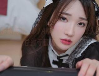 yeeun孙乐乐精选：DJAWA写真集，让人脑海里全是甘露寺蜜璃的模样