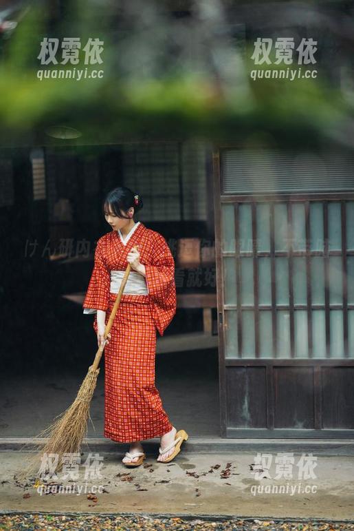けん研内衣美图，挑逗你的眼睛，不带脑子直接看就好！