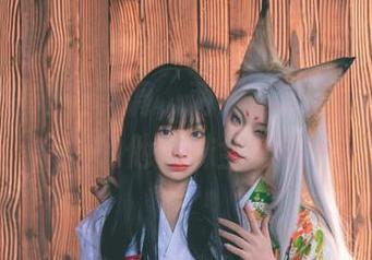 厚颜无耻地要高调，两眼直勾勾看，一北亦北的他妹妹全套图片