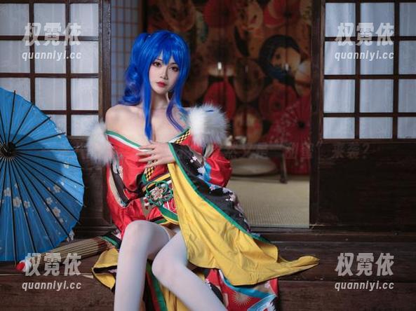一米八的大梨子的私拍，果然又是“甜蜜”来袭？