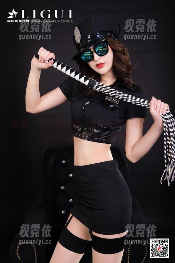 丽柜 - 兔子的优品，原图如果会说话，那这照片得讲个大长篇吧！