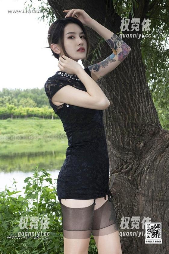丽柜-心心 丽柜 - 心心兔女郎全套,我要在脑海里锁定这画面了,说不定我会梦到……