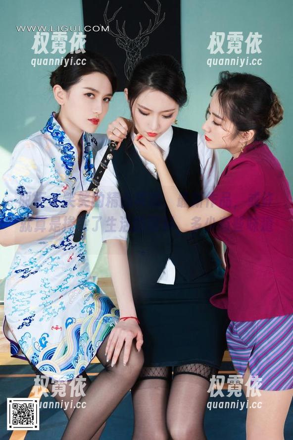 丽柜-笑笑 丽柜 - 笑笑的精品典藏,最新作品,或许就算是掺杂了生活的调料,多少有些味道。