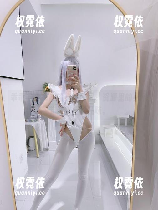 乖乖衣宝 乖乖衣宝捣鼓的婚纱原图,资源里的小细节让我反复品味。
