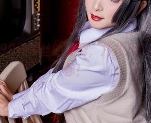 观看999种黑丝的姿势，九九八吖不欺负你！