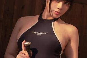 说真的，九言这次的更新，不得不佩服她对八重神子2的掌控，真该给个小掌声！