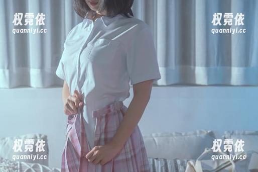 雨天读云溪溪：青楼韵事精选，保你个开心满分