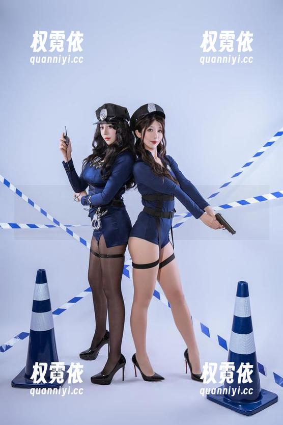 云溪溪奶桃 云溪溪奶桃的校园探险:高清美图,奏响青春交响曲