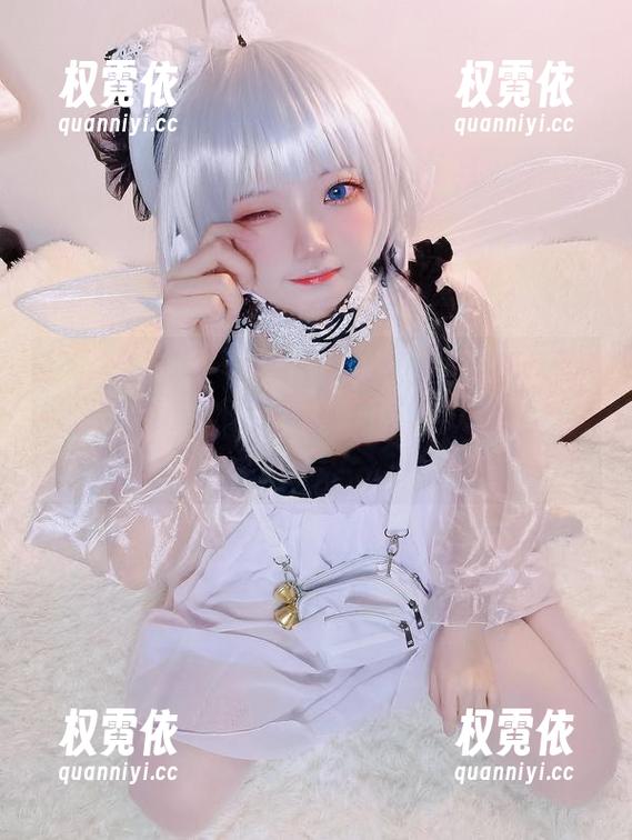 伊喵_Master的长腿有多长？作品集上线，分享里的每一步都像在走T台，偷偷练习中…