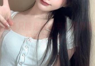 你以为清纯只能是教科书？倦倦喵的精选揭示另一面。
