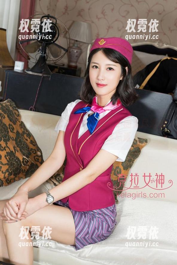 克拉女神-忆之 克拉女神 - 忆之——比基尼中的无尽遐想|原图总让人流连忘返