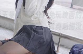 高清杀玉果然是满分，兔玩映画的这个套路我怎么可能不追呢，啊真后悔没早点看到！