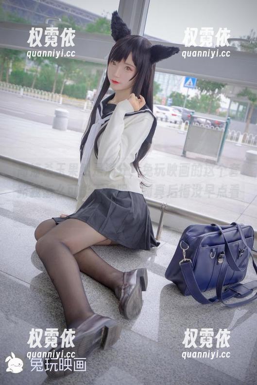 高清杀玉果然是满分，兔玩映画的这个套路我怎么可能不追呢，啊真后悔没早点看到！