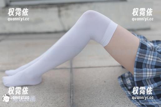 兔玩映画 兔玩映画:南小鸟女警,下载图库,别让她发现你是黑影!