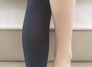 兔玩映画出品：热裤黑袜精选，如何优雅地做一个重口味的时髦人士，快点进来围观吧！