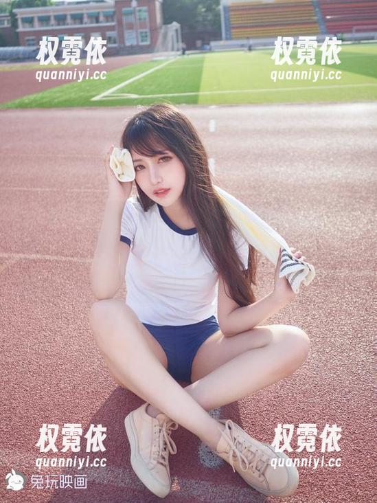 兔玩映画 清纯学妹的这里,兔玩映画有动作哦,分享点小花样的作品集,先睹为快,不怕你想象!