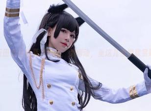 千反田鹿子的夏日合集，懒得动，坐这儿慢慢欣赏吧。