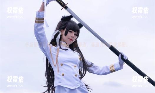 千反田鹿子 千反田鹿子的夏日合集,懒得动,坐这儿慢慢欣赏吧。