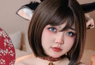 啊日日_Ganlory的美图：修女也可以是一种态度，我跟你说！