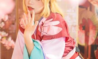 合集来啦！喵喵的喵吖带你“玩”转尼尔机械纪元！