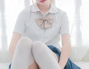 喵糖映画 – 从心酸到女王，这个图包里的蠢沫沫才叫真棒，资源都值得一看再看。