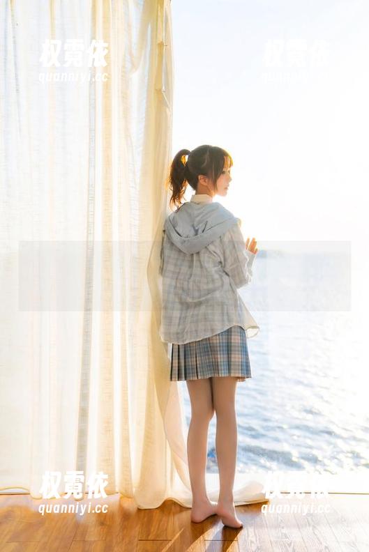 喵糖映画 看似湿润微凉,其实不过是喵糖映画的私房合集吧?