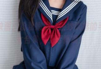 喵糖映画：粉粉嫩嫩，轻纱吹拂的马尾少女合集，别后悔哦！