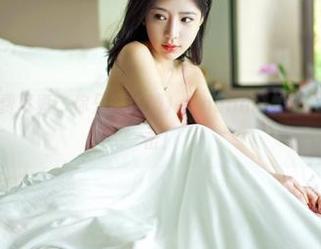 嗲囡囡 – 免费写真，你只需抵挡Jennanni_Jen的可爱致命一击！