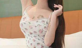 嗲囡囡 – 温柔的陈雅漫VICKY，定制图集…库房里的猫咪都开始嫉妒了吧？