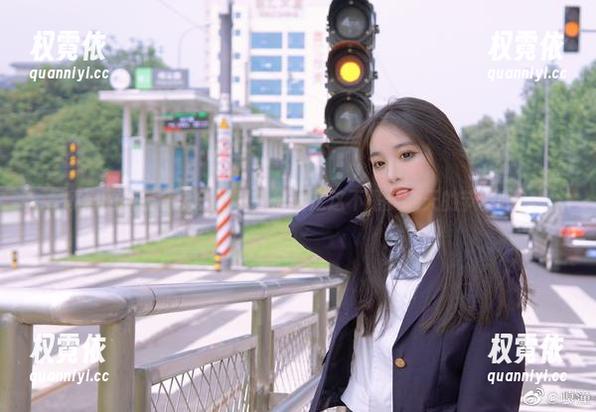 嘎潼的新条茜全集写真，你确定这不是要翻天的节奏吗？