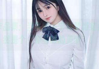 内衣作品集：当失眠小宁和梦游结合，果然是个‘睁着眼的美梦’！