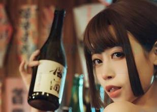 奈汐酱Nice的皮衣图集，层次感丰富，随时都在挑战我的审美。