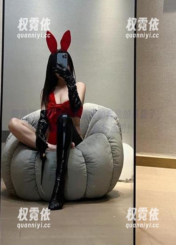 奔跑的晶骡子 微密圈 - 高清资料库里的奔跑的晶骡子,足球杯?我才是焦点吧!