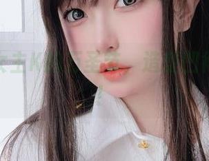 精选：女主K的万圣节，造型凹得妥妥的！