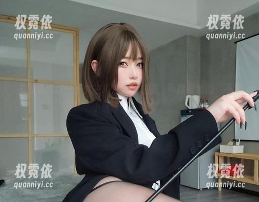 美图集大成——女主K的天使之旅，带你看她的“不羁小确幸”，呵呵。
