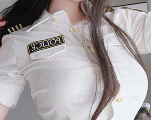 短裤？女主K分享的不只是穿搭，还是一种态度哦。