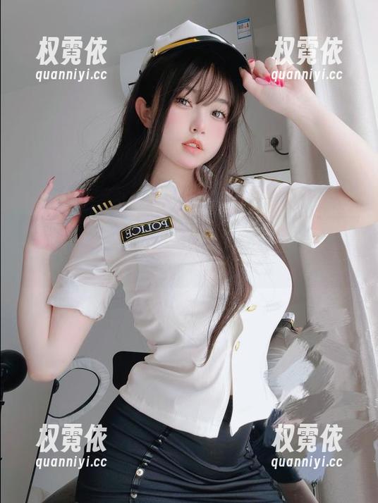 短裤？女主K分享的不只是穿搭，还是一种态度哦。