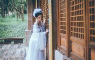 微密圈 – 一决高下的沙发战，分享好H好女杀手最新写真集趣事
