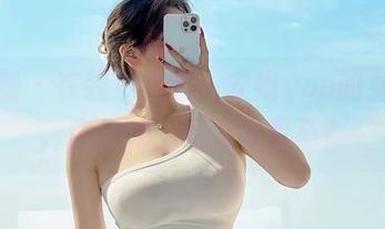 微密圈 – 在线更有趣，安妮yoo的女仆们，你们好，高清好看不？