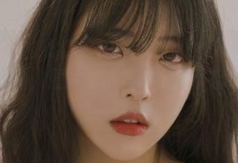 宋哈娜(송하나),你这DJAWA-仅缎带装私拍实在太会撩了，图片里的每一个细节都让我眼前一亮！